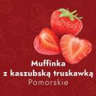 Fotka nr 0 z 6