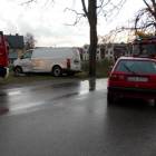 zdjęcie nr 7