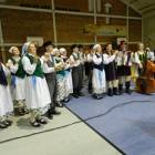 zdjęcie nr 12