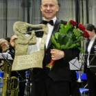 zdjęcie nr 13