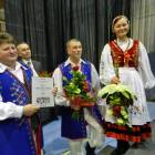 zdjęcie nr 15