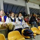 zdjęcie nr 16