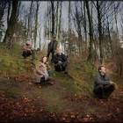 fot. Waldek Miś - http://www.waldekmis.pl