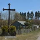 zdjęcie nr 37