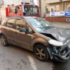 zdjęcie nr 7