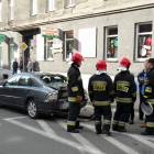 zdjęcie nr 10