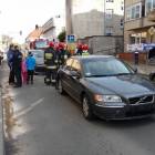 zdjęcie nr 16