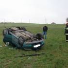fot. nadesłane/OSP Hopowo