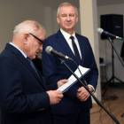 zdjęcie nr 15