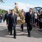 fot. Longina Templin