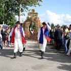 fot. Longina Templin