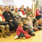 fot. nadesłane/GOK Somonino