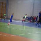 Fotka nr 5 z 23
