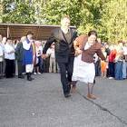 zdjęcie nr 11