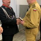 Fotka nr 3 z 19