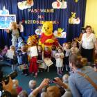 zdjęcie nr 12