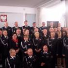 fot. nadesłane