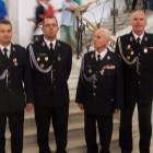 fot. nadesłane