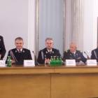 fot. nadesłane