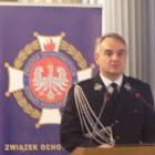 fot. nadesłane