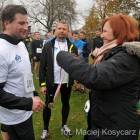 zdjęcie nr 14