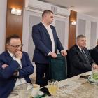 zdjęcie nr 17