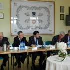 fot. Longina Templin