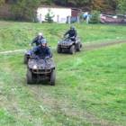 Fotka nr 2 z 7