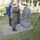 Fotka nr 2 z 4