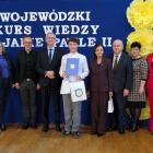 zdjęcie nr 10