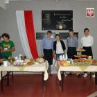 fot. nadesłane