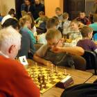 zdjęcie nr 9