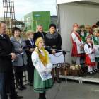 zdjęcie nr 16