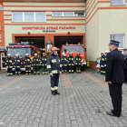 zdjęcie nr 18