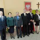 zdjęcie nr 22
