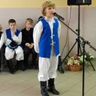 zdjęcie nr 24