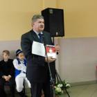 zdjęcie nr 27