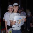 zdjęcie nr 16