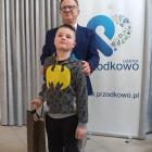 zdjęcie nr 40