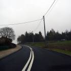 zdjęcie nr 22