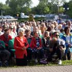 zdjęcie nr 84