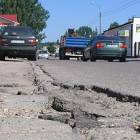 Ulica Mściwoja /fot. archiwum