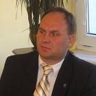 Tomasz Brzoskowski, zastępca burmistrza gminy Kartuzy /fot. pio