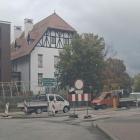 zdjęcie nr 7