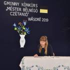 zdjęcie nr 23