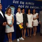 zdjęcie nr 15
