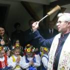 zdjęcie nr 73