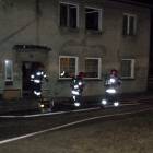 zdjęcie nr 27