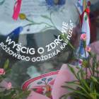 zdjęcie nr 61