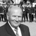 Zbigniew Basiński /fot. archiwum